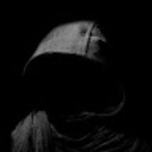 Meet your Posher, Duncan